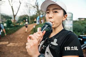 BIB: 
                            <button type="button" onclick="openModal(25467708)" class="btn btn-primary btn-sm float-right btn-popup" data-toggle="modal" data-target=".modal-high-quality">
                        <i class="fas fa-shopping-cart"></i> Add to Cart
                    </button>
                                            <button type="button" onclick="isThisMe(25467708, true)" class="btn btn-success btn-sm float-right btn-popup btn-isme hidden" data-toggle="tooltip" data-placement="bottom" title="นี่คือรูปของคุณใช่ไหม คลิกที่นี่เพื่อเอาเข้าอัลบั้ม">
                        <i class="fas fa-plus"></i> Add to album
                    </button>
                    <button type="button" onclick="isThisMe(25467708, false)" class="btn btn-warning btn-sm float-right btn-popup btn-isnotme hidden">
                        <i class="fas fa-ban"></i> Remove from album
                    </button>